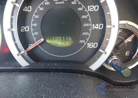 2009 Acura Tsx z USA, uszkodzony, nr VIN JH4CU26609C007971